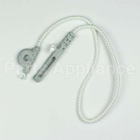 WP99003446 Whirlpool Door Cable