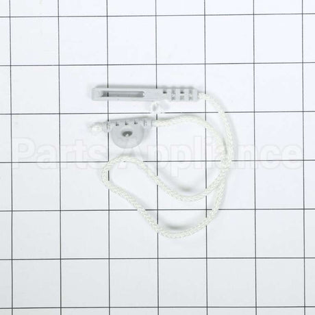 WP99003446 Whirlpool Door Cable