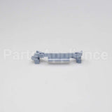 WP99003484 Whirlpool Clip