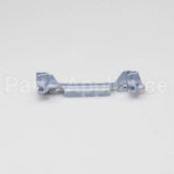 WP99003484 Whirlpool Clip