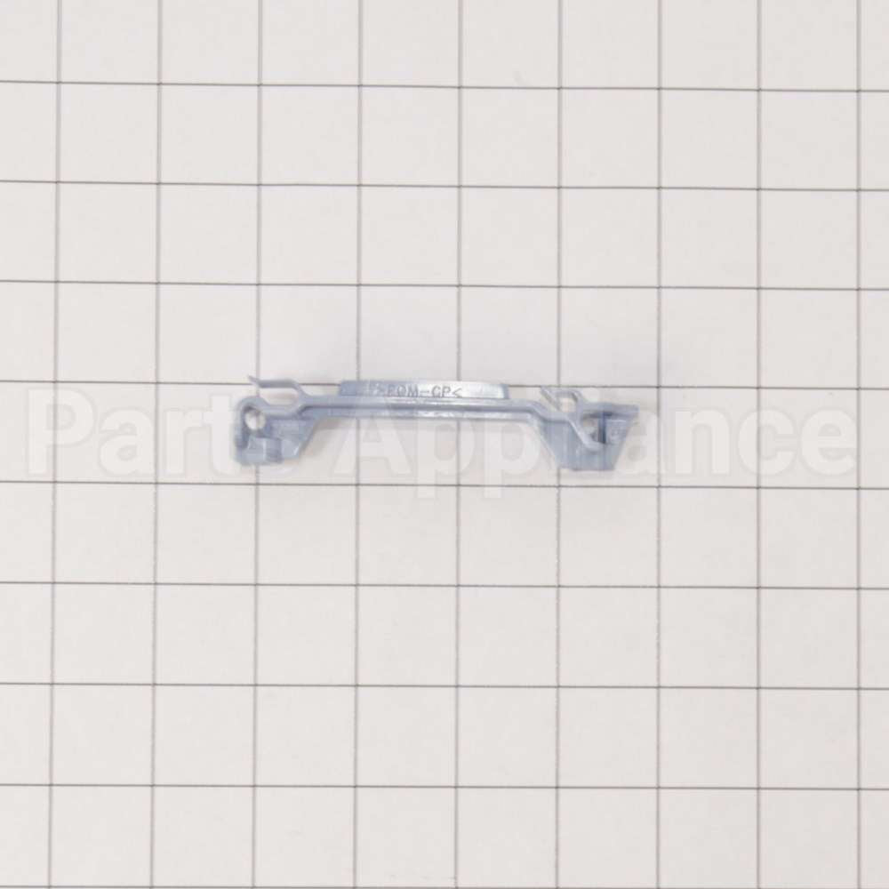 WP99003484 Whirlpool Clip