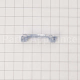 WP99003484 Whirlpool Clip