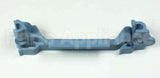 WP99003484 Whirlpool Clip