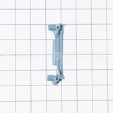 WP99003484 Whirlpool Clip