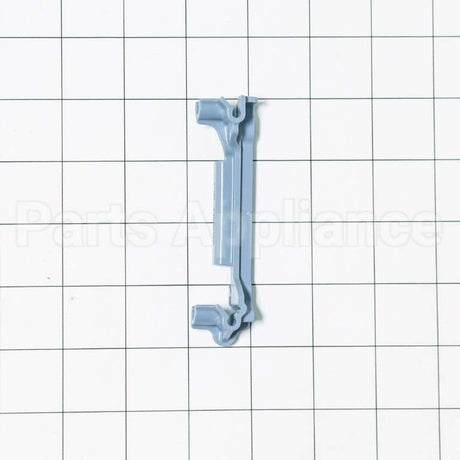 WP99003484 Whirlpool Clip