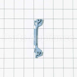 WP99003484 Whirlpool Clip