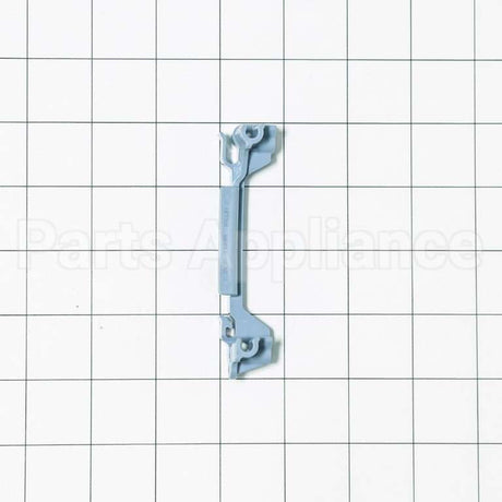 WP99003484 Whirlpool Clip