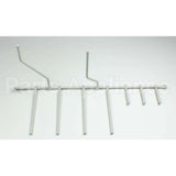 WP99003496 Whirlpool Tine-Row