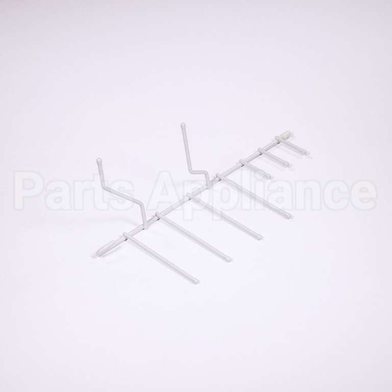 WP99003496 Whirlpool Tine-Row