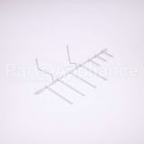 WP99003496 Whirlpool Tine-Row