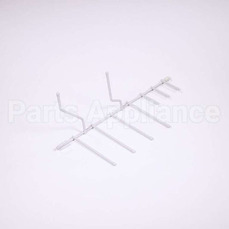 WP99003496 Whirlpool Tine-Row