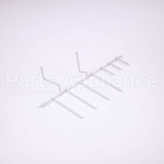 WP99003496 Whirlpool Tine-Row