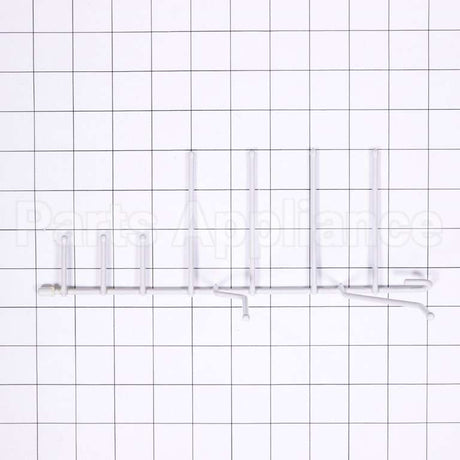 WP99003496 Whirlpool Tine-Row