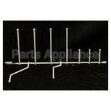 WP99003497 Whirlpool Tine-Row