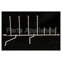 WP99003497 Whirlpool Tine-Row