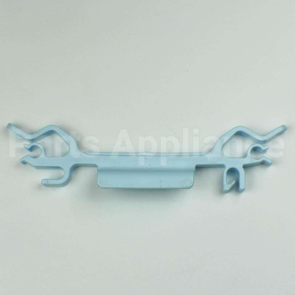 WP99003527 Whirlpool Clip