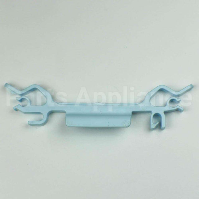 WP99003527 Whirlpool Clip