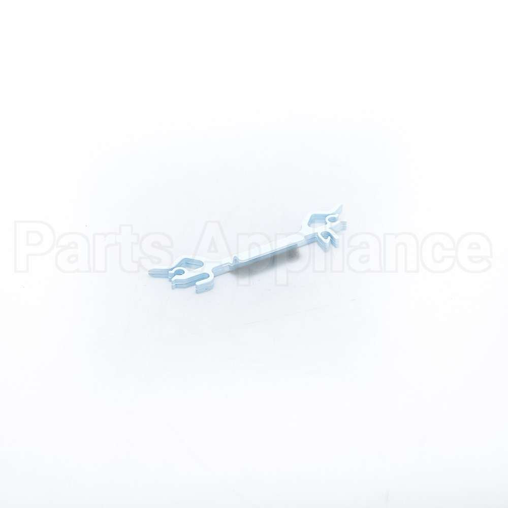WP99003527 Whirlpool Clip