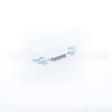 WP99003527 Whirlpool Clip