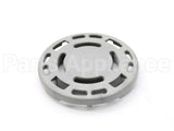 WP99003605 Whirlpool Nut