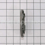 WP99003605 Whirlpool Nut