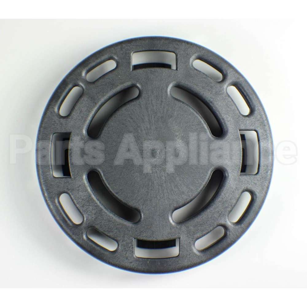 WP99003605 Whirlpool Nut