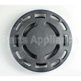 WP99003605 Whirlpool Nut