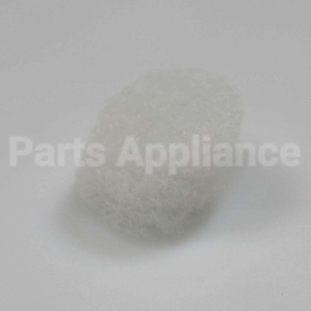 WP99003715 Whirlpool Filter- In