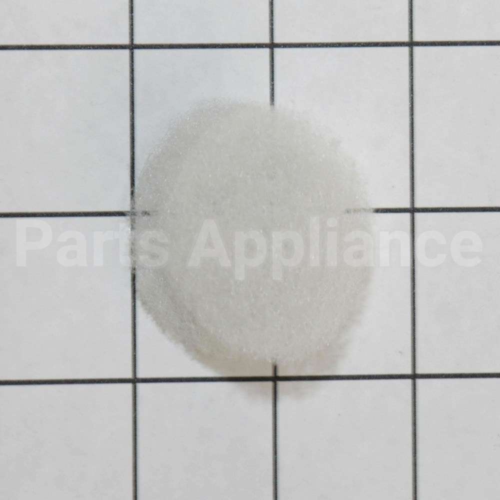 WP99003715 Whirlpool Filter- In