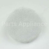 WP99003715 Whirlpool Filter- In
