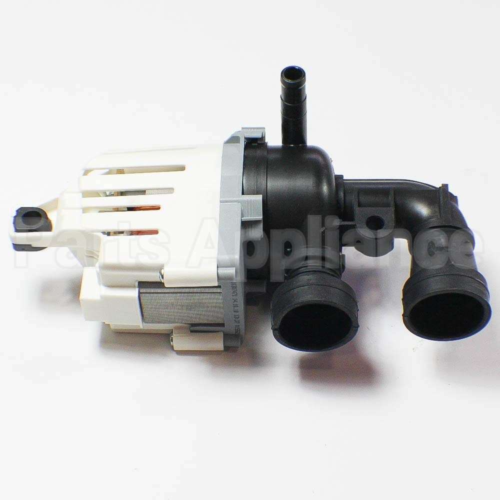 WP99003730 Whirlpool Wash Pump