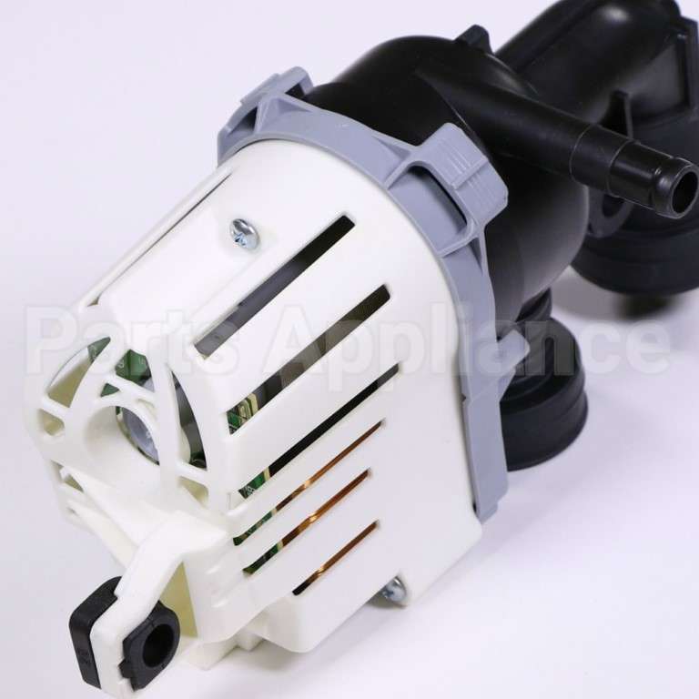 WP99003730 Whirlpool Wash Pump
