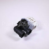WP99003730 Whirlpool Wash Pump
