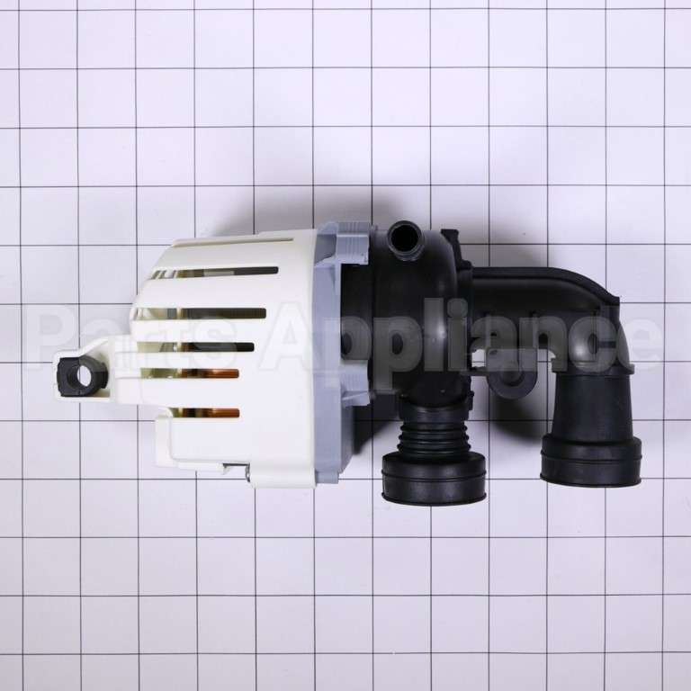 WP99003730 Whirlpool Wash Pump