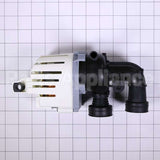 WP99003730 Whirlpool Wash Pump