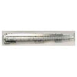 WP99003760 Whirlpool Slide- Rh