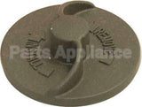 WP99003778 Whirlpool Coarse Cup