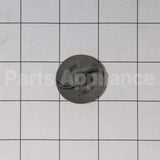 WP99003778 Whirlpool Coarse Cup