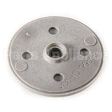 WP99003778 Whirlpool Coarse Cup