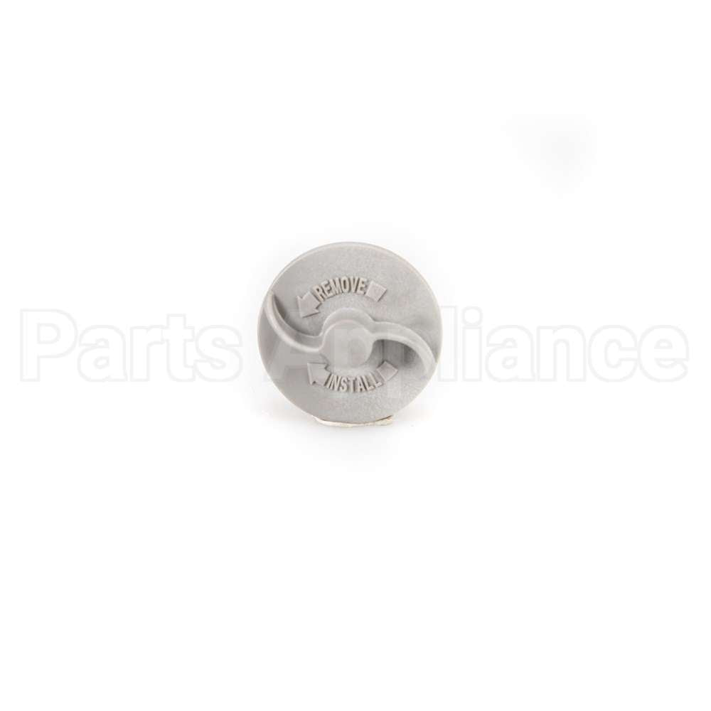 WP99003778 Whirlpool Coarse Cup