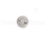 WP99003778 Whirlpool Coarse Cup