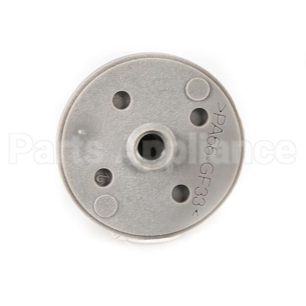 WP99003778 Whirlpool Coarse Cup