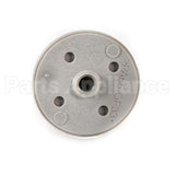 WP99003778 Whirlpool Coarse Cup