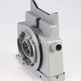 WP99003781 Whirlpool Air Inlet