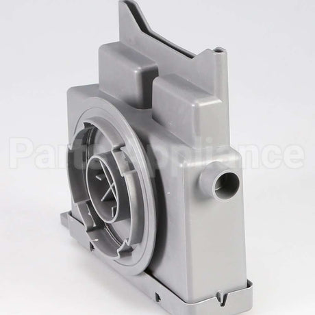 WP99003781 Whirlpool Air Inlet