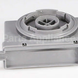 WP99003781 Whirlpool Air Inlet