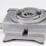 WP99003781 Whirlpool Air Inlet