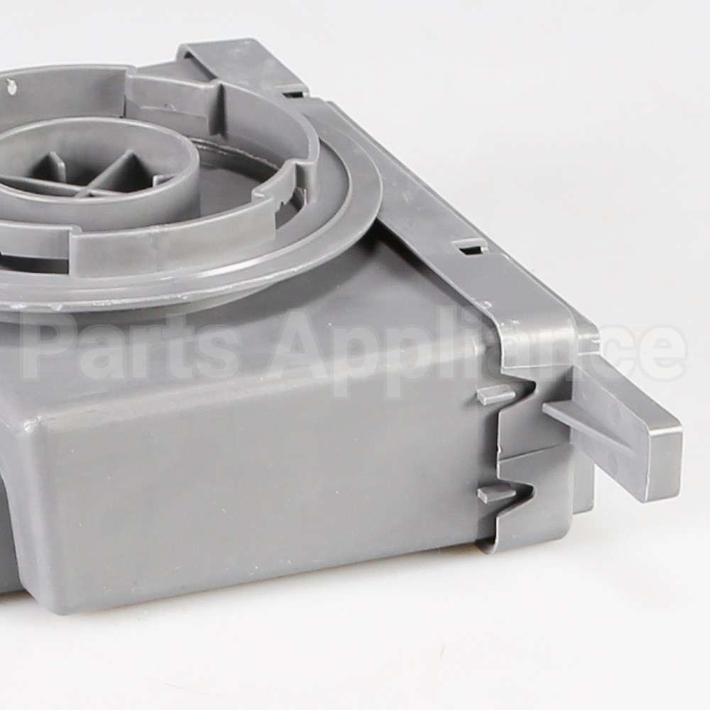 WP99003781 Whirlpool Air Inlet