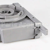 WP99003781 Whirlpool Air Inlet