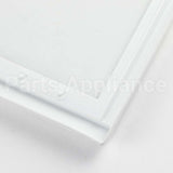 WP999520 Whirlpool Shelf-Glas